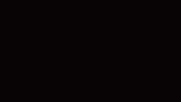 视觉数据3